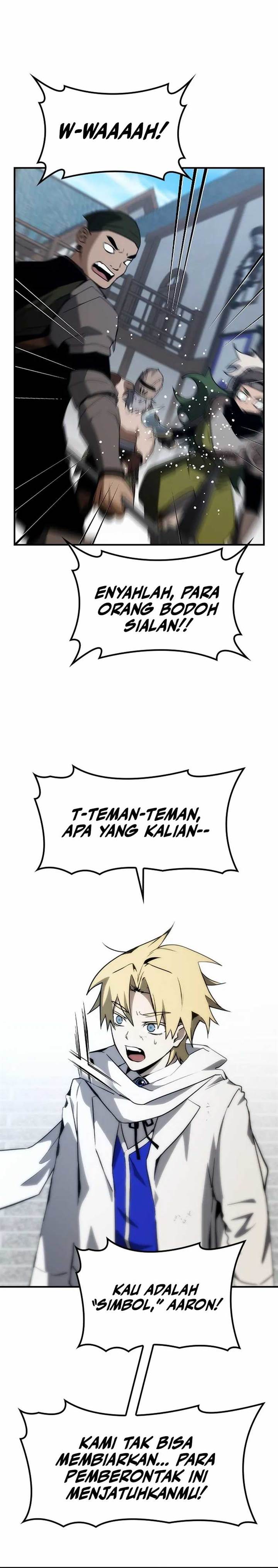 image-komik-bad-ending-maker-chapter-56-9/31