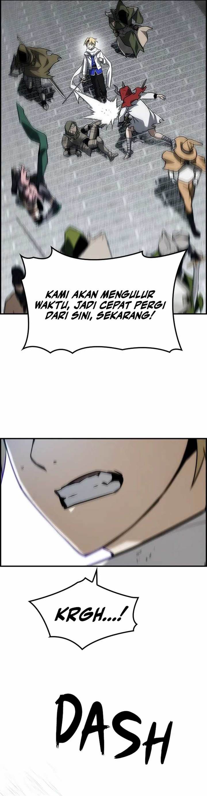 image-komik-bad-ending-maker-chapter-56-10/31