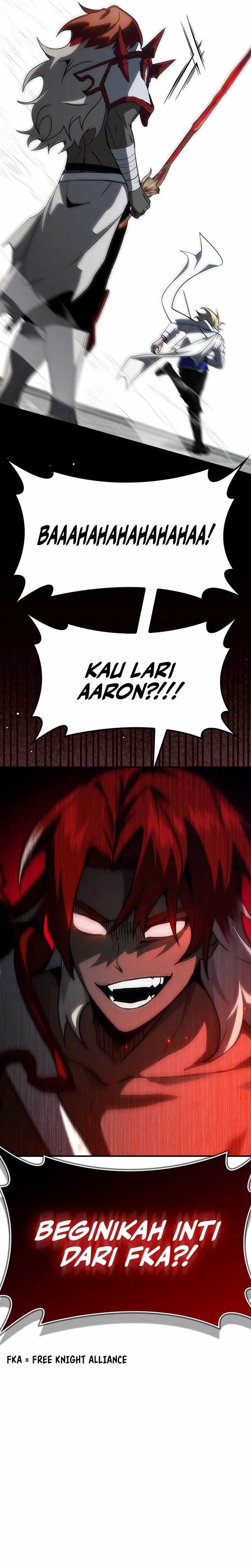 image-komik-bad-ending-maker-chapter-56-11/31
