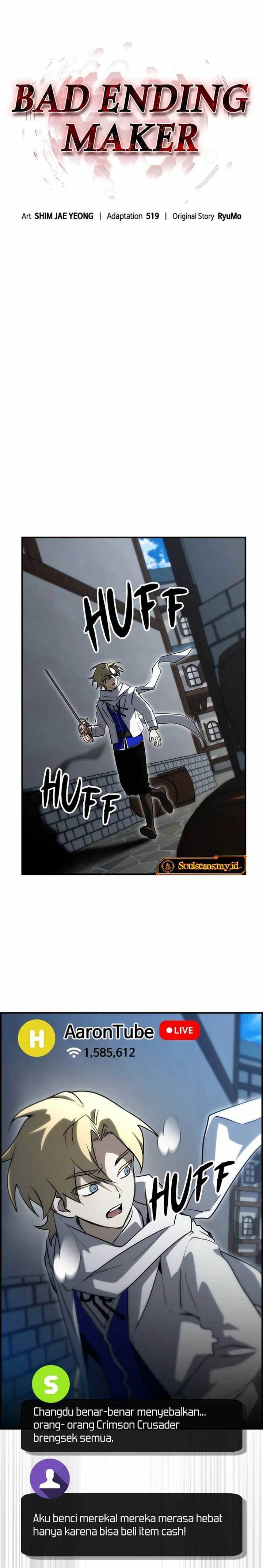 image-komik-bad-ending-maker-chapter-56-12/31