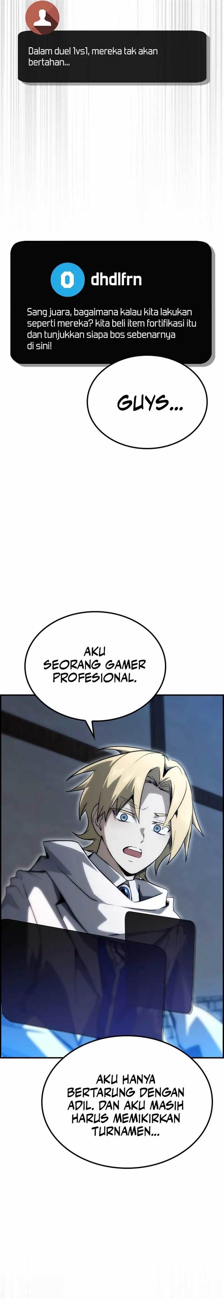 image-komik-bad-ending-maker-chapter-56-13/31