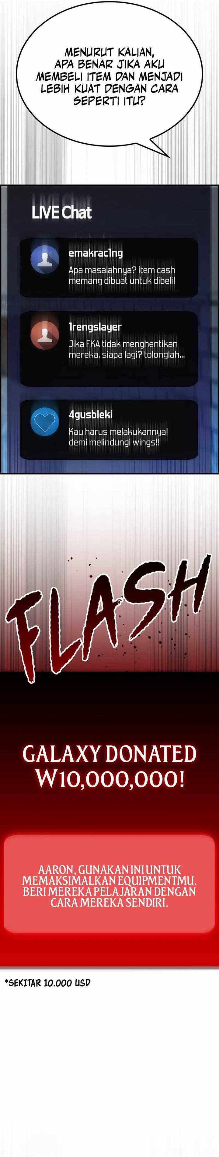 image-komik-bad-ending-maker-chapter-56-14/31