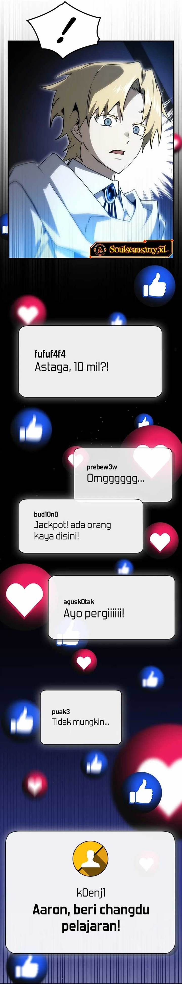 image-komik-bad-ending-maker-chapter-56-15/31