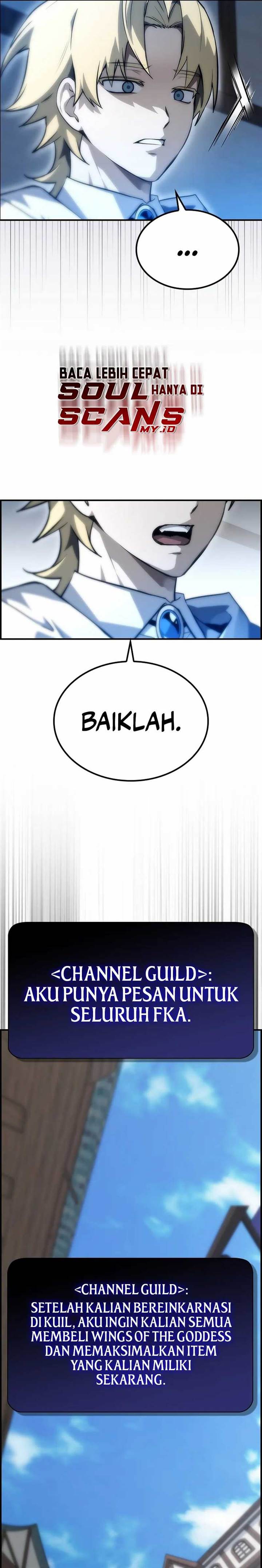 image-komik-bad-ending-maker-chapter-56-16/31