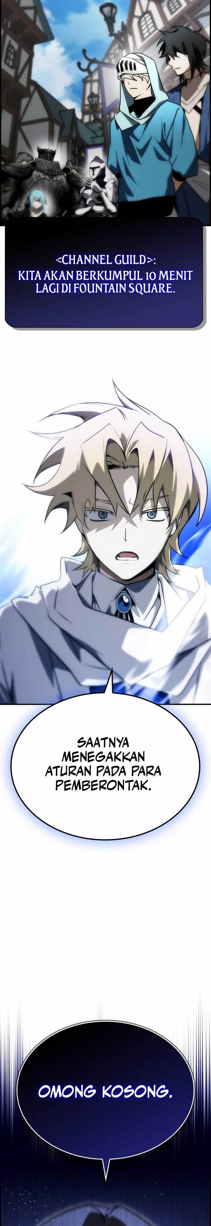 image-komik-bad-ending-maker-chapter-56-17/31