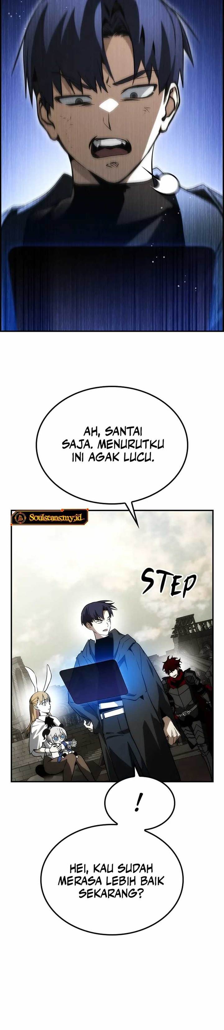 image-komik-bad-ending-maker-chapter-56-18/31