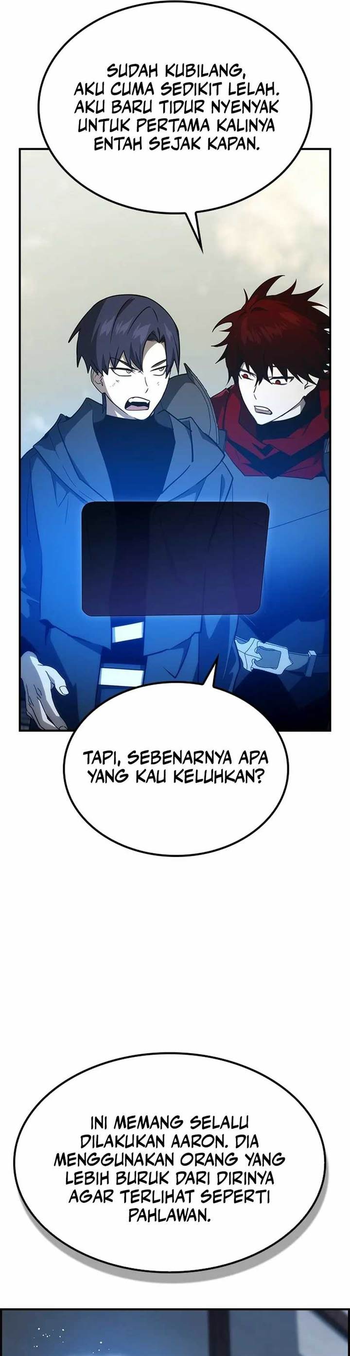 image-komik-bad-ending-maker-chapter-56-19/31