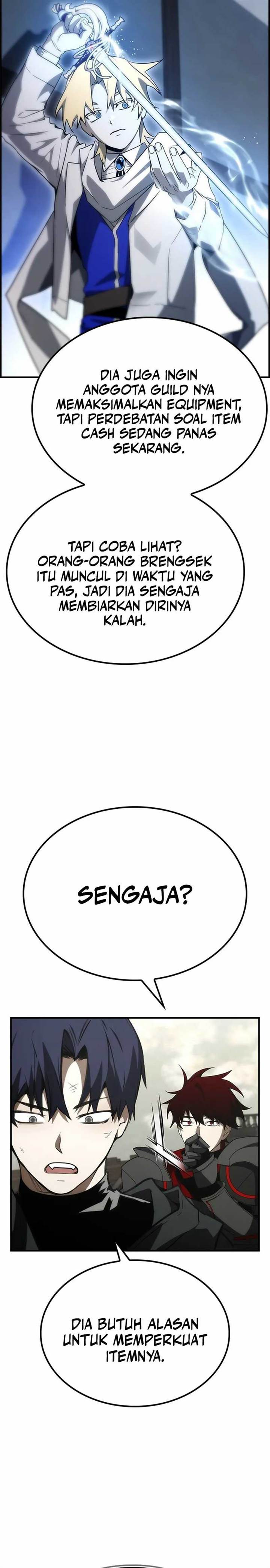 image-komik-bad-ending-maker-chapter-56-20/31