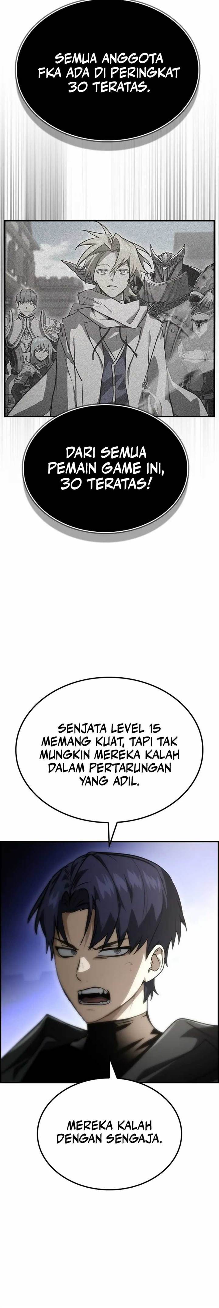 image-komik-bad-ending-maker-chapter-56-21/31