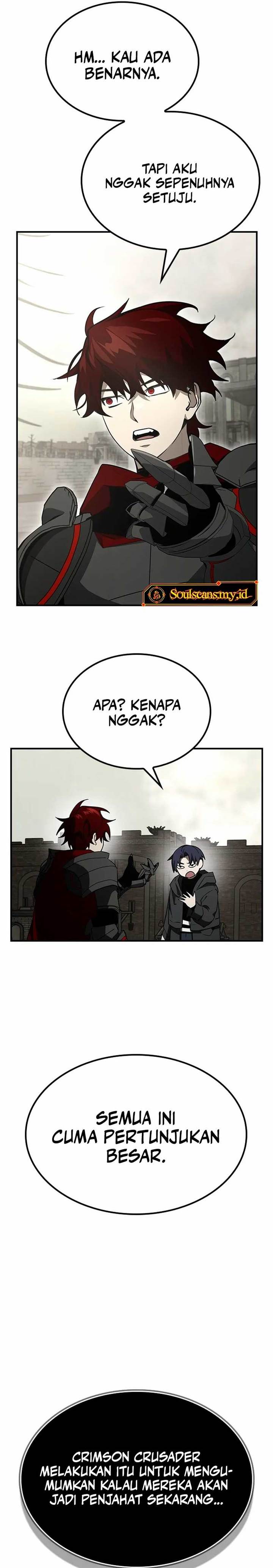 image-komik-bad-ending-maker-chapter-56-22/31