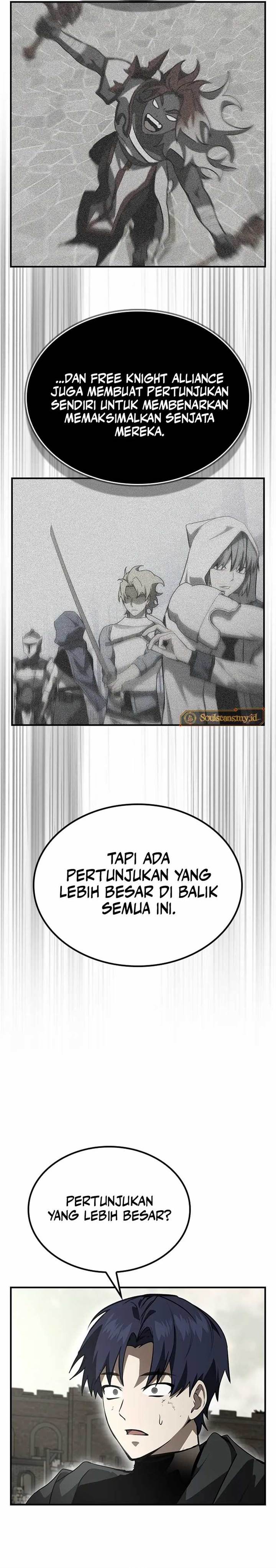 image-komik-bad-ending-maker-chapter-56-23/31
