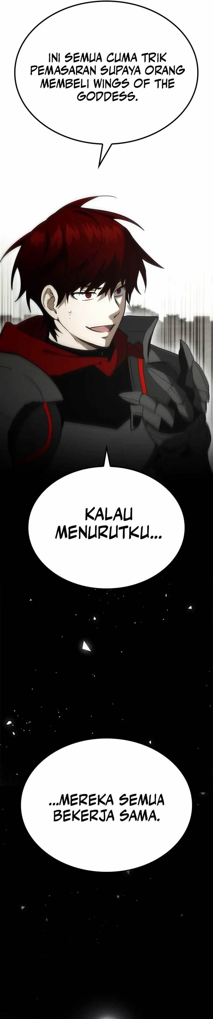 image-komik-bad-ending-maker-chapter-56-24/31