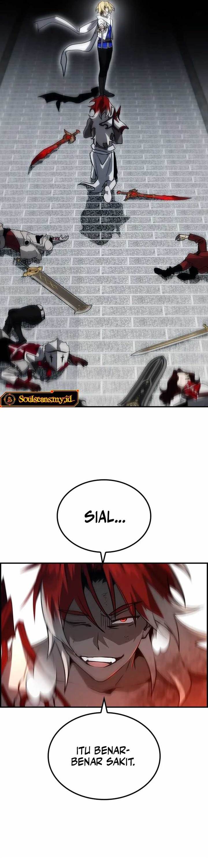 image-komik-bad-ending-maker-chapter-56-25/31