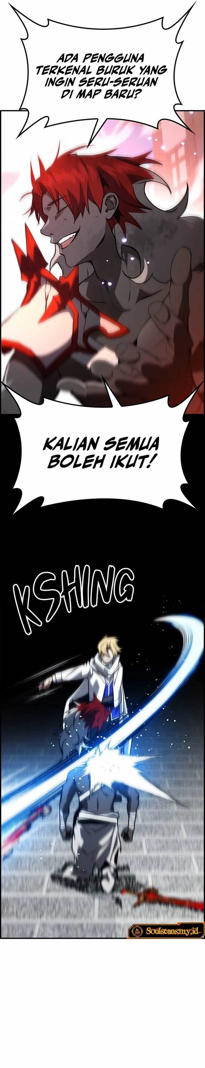 image-komik-bad-ending-maker-chapter-56-26/31
