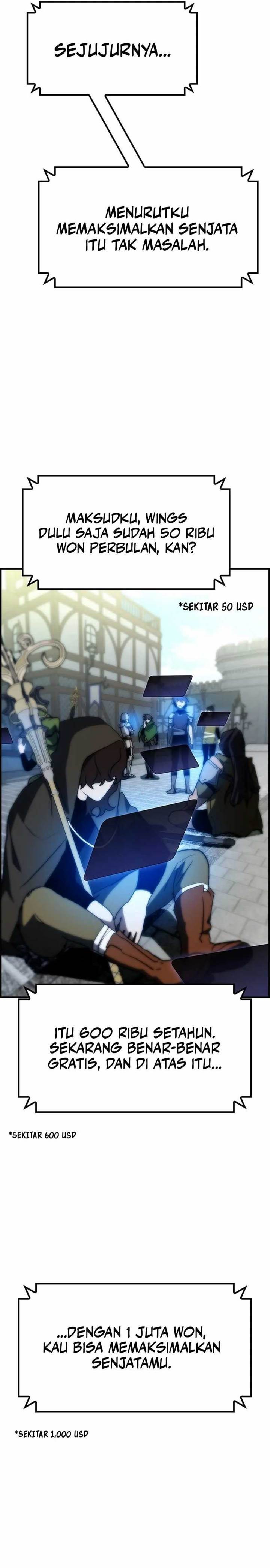 image-komik-bad-ending-maker-chapter-56-28/31