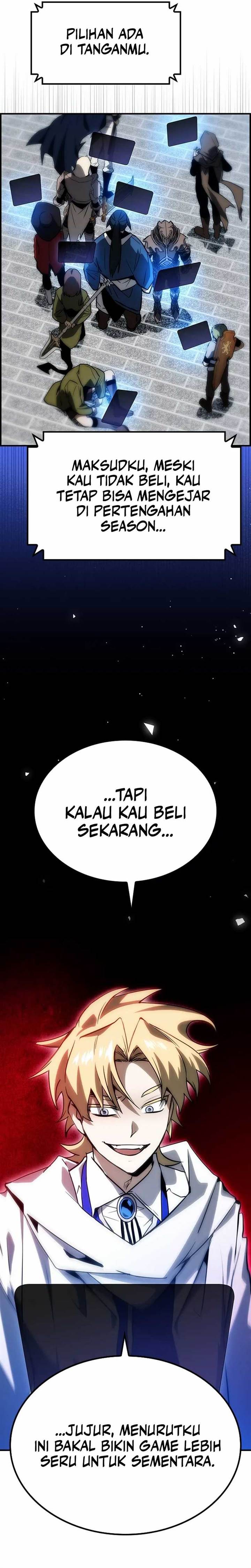 image-komik-bad-ending-maker-chapter-56-29/31