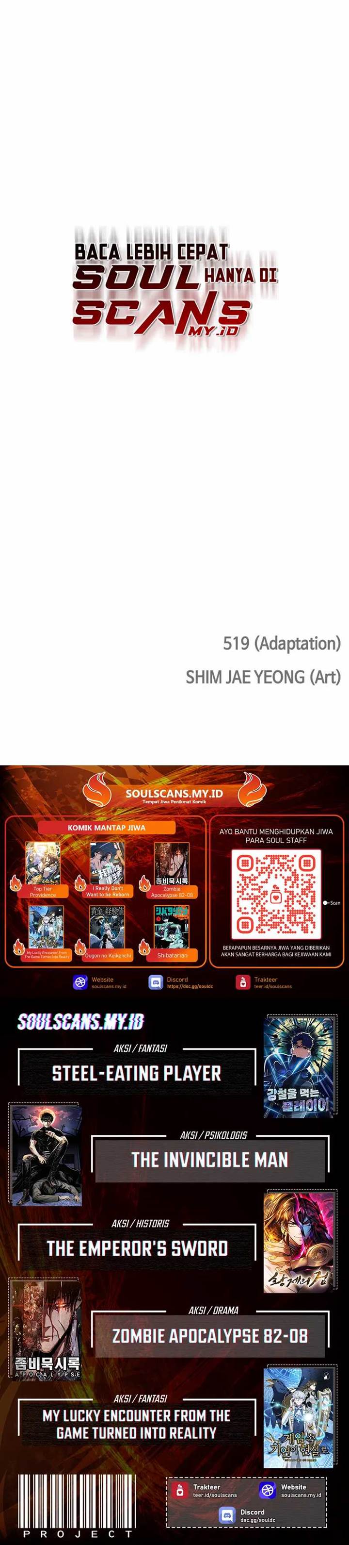 image-komik-bad-ending-maker-chapter-56-30/31