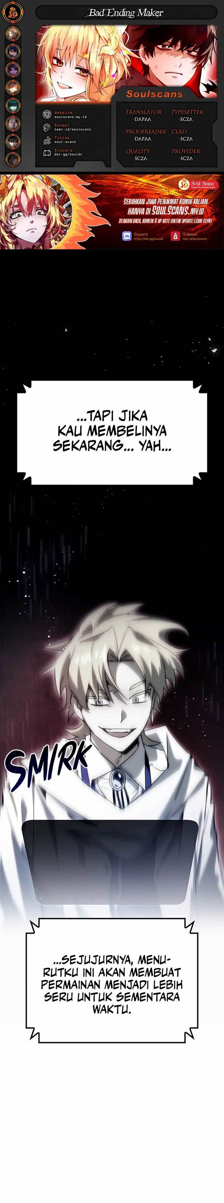 image-komik-bad-ending-maker-chapter-57-0/38