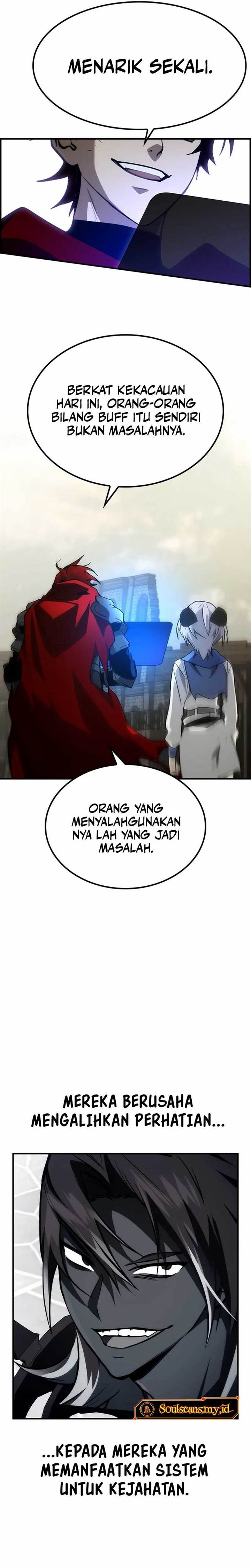 image-komik-bad-ending-maker-chapter-57-1/38