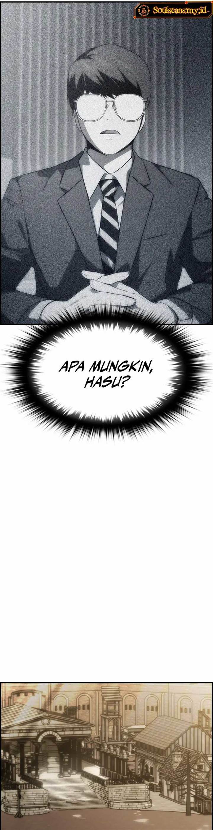 image-komik-bad-ending-maker-chapter-57-3/38