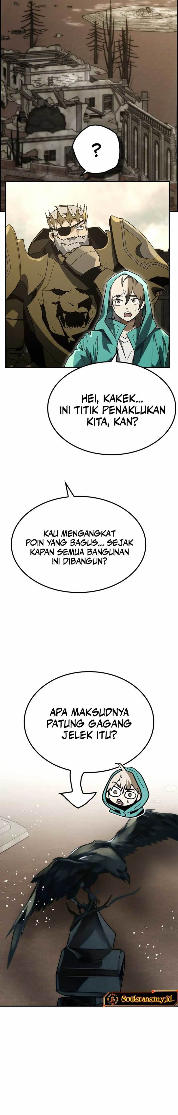image-komik-bad-ending-maker-chapter-57-4/38