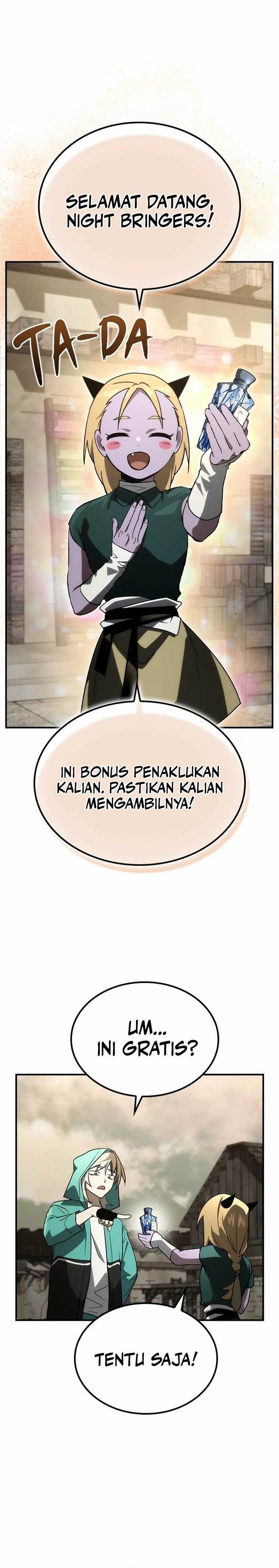 image-komik-bad-ending-maker-chapter-57-5/38