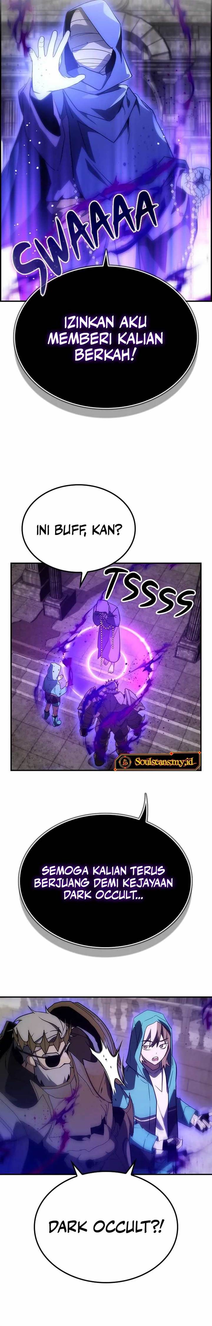 image-komik-bad-ending-maker-chapter-57-7/38