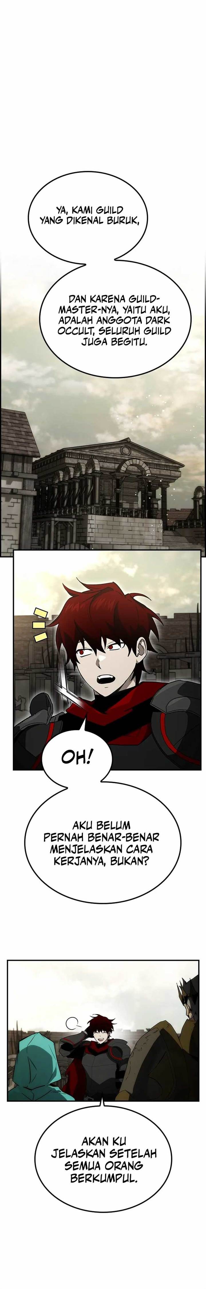 image-komik-bad-ending-maker-chapter-57-8/38