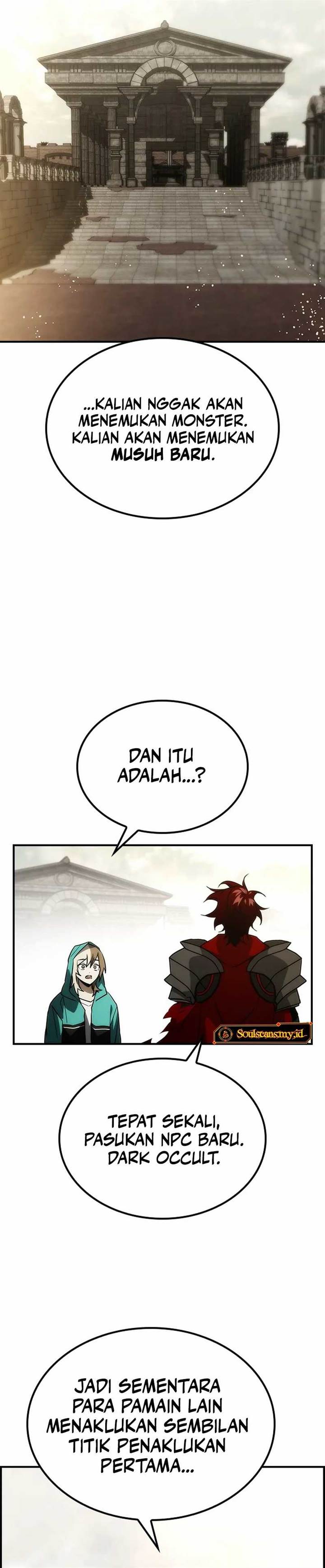 image-komik-bad-ending-maker-chapter-57-10/38