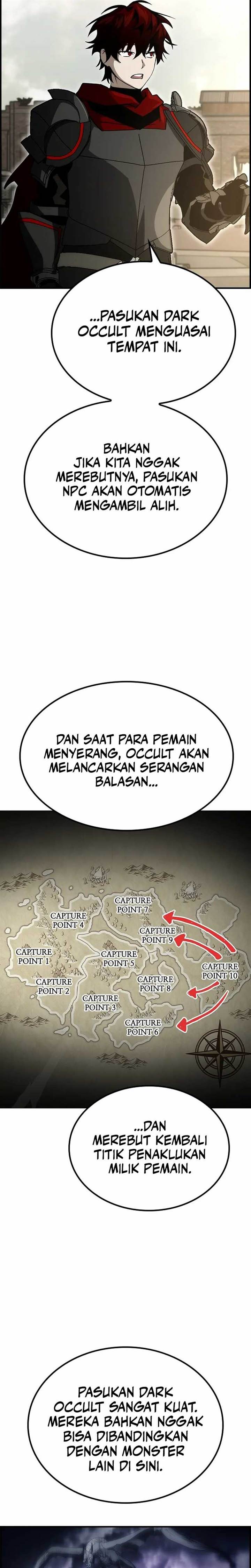 image-komik-bad-ending-maker-chapter-57-11/38