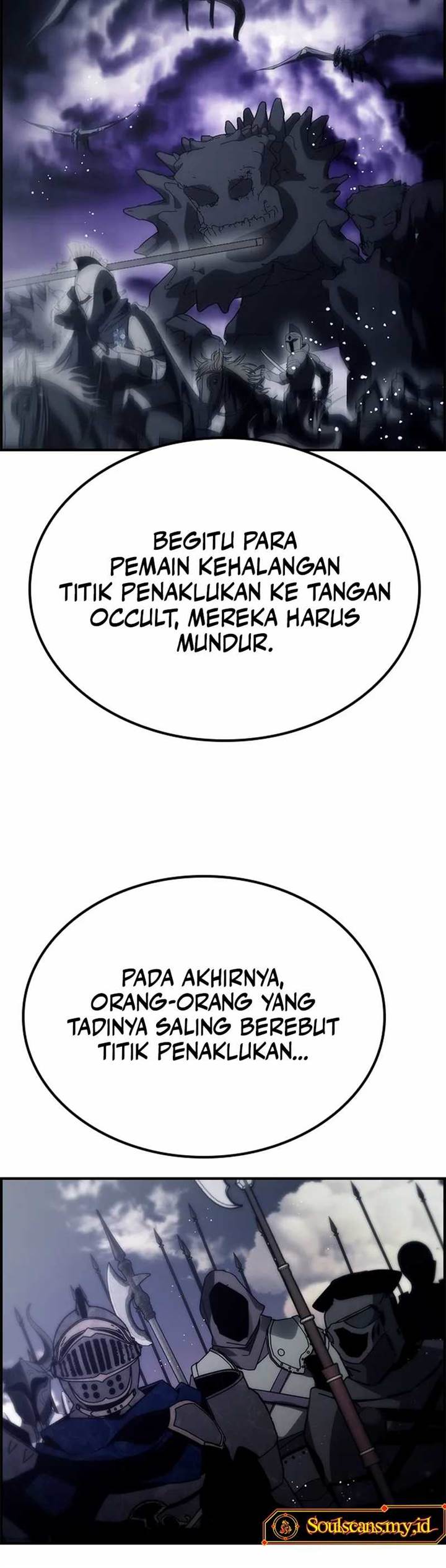 image-komik-bad-ending-maker-chapter-57-12/38