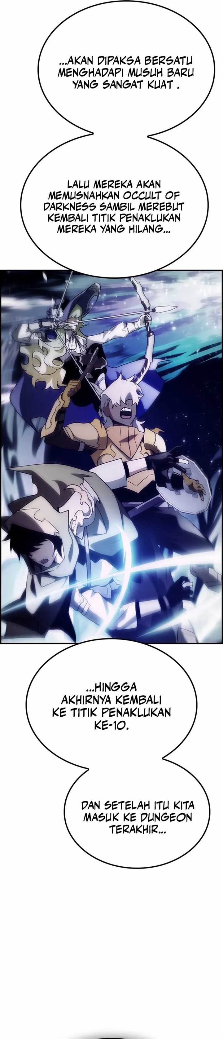 image-komik-bad-ending-maker-chapter-57-13/38