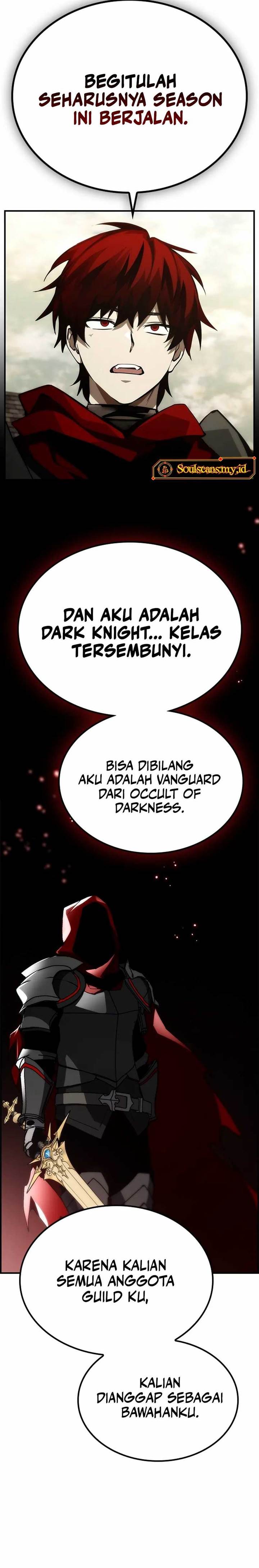 image-komik-bad-ending-maker-chapter-57-14/38