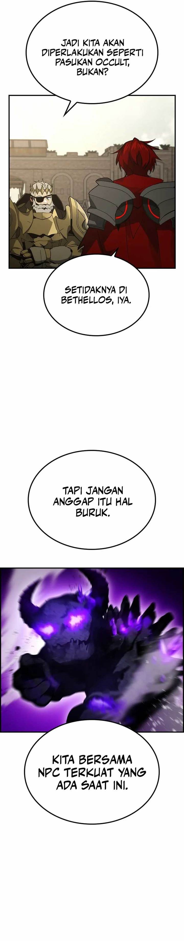 image-komik-bad-ending-maker-chapter-57-15/38