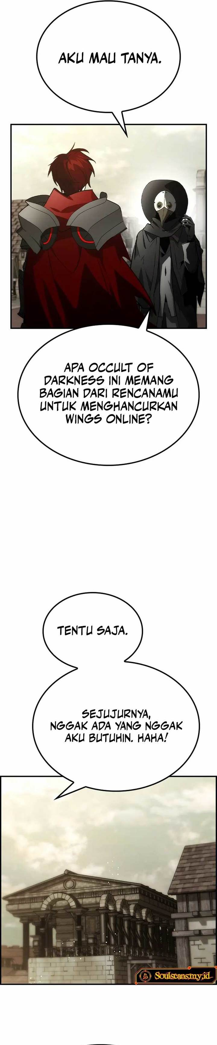 image-komik-bad-ending-maker-chapter-57-16/38