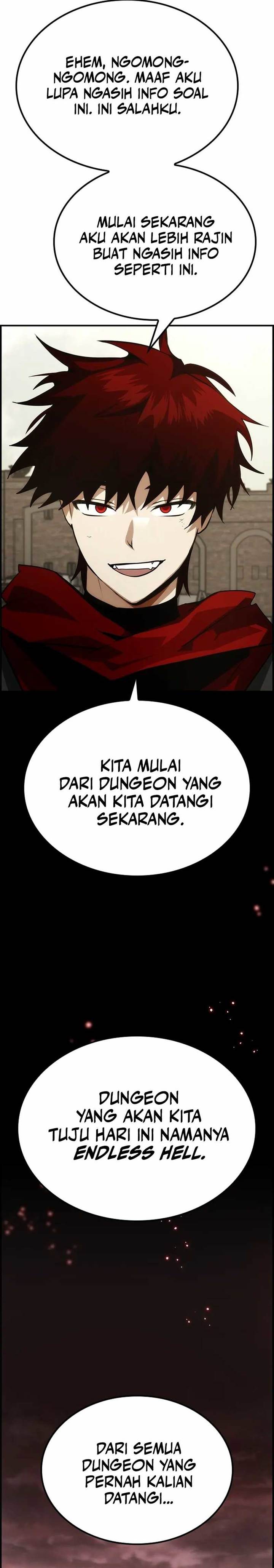 image-komik-bad-ending-maker-chapter-57-17/38