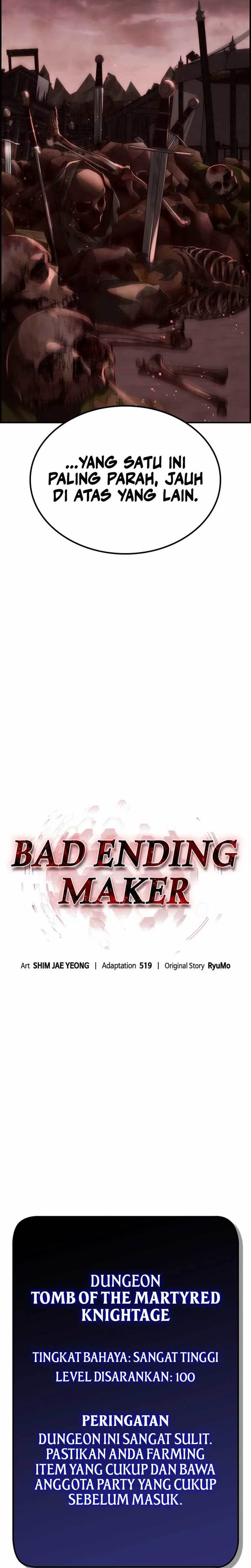 image-komik-bad-ending-maker-chapter-57-18/38