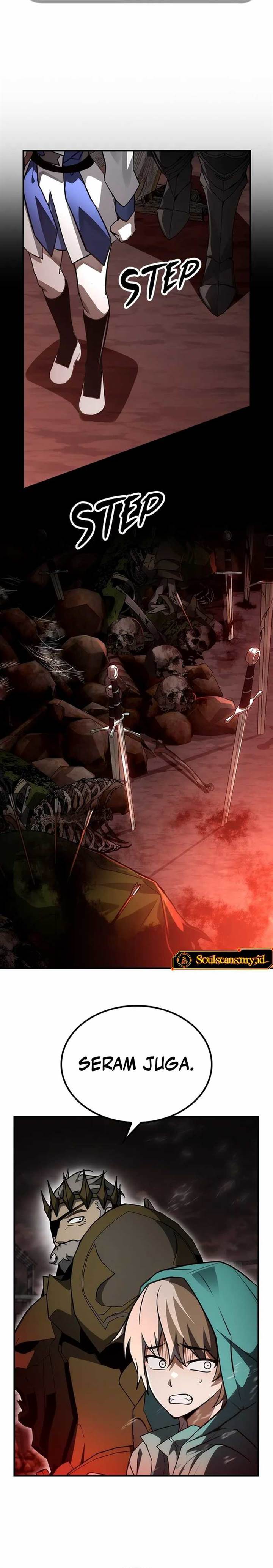 image-komik-bad-ending-maker-chapter-57-19/38