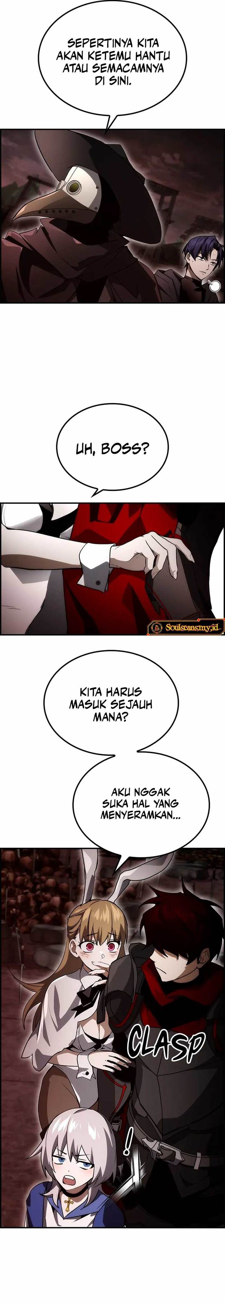 image-komik-bad-ending-maker-chapter-57-20/38