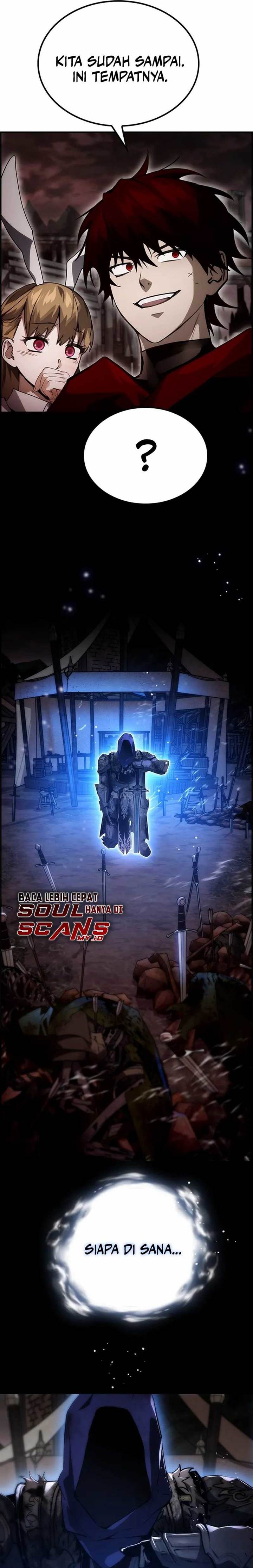 image-komik-bad-ending-maker-chapter-57-21/38