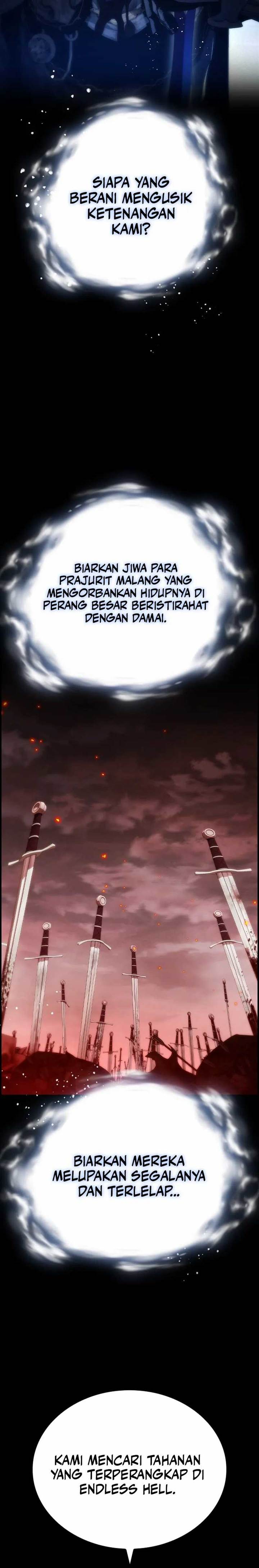 image-komik-bad-ending-maker-chapter-57-22/38