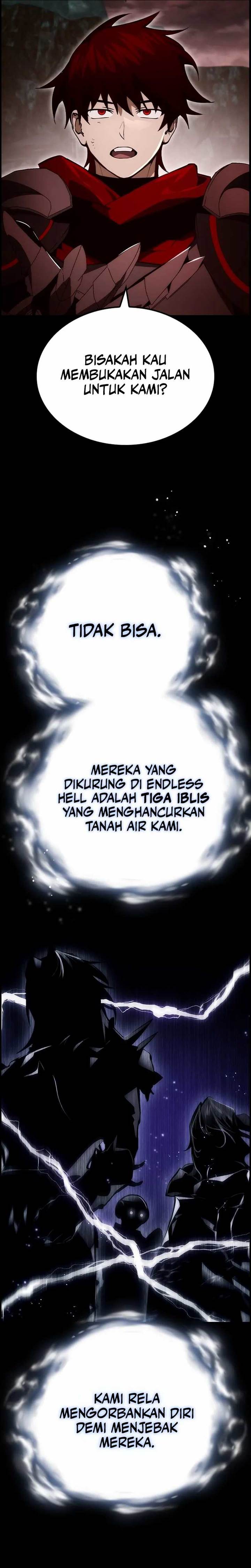 image-komik-bad-ending-maker-chapter-57-23/38
