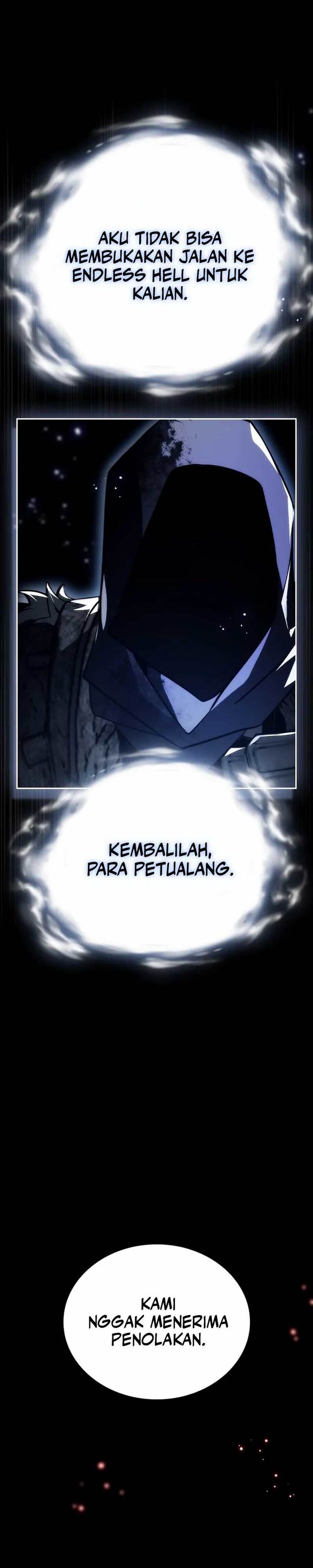 image-komik-bad-ending-maker-chapter-57-24/38