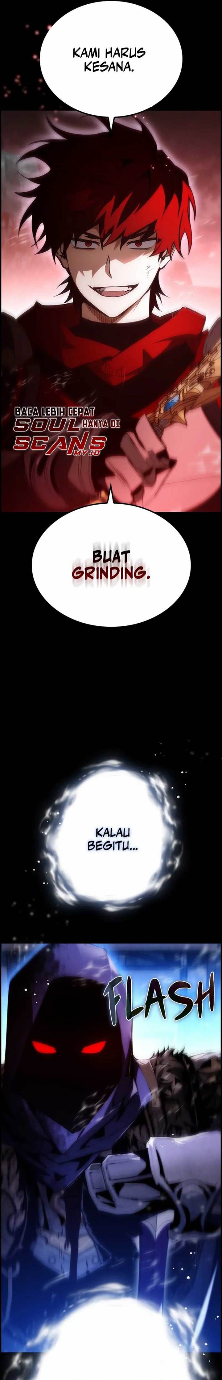 image-komik-bad-ending-maker-chapter-57-25/38