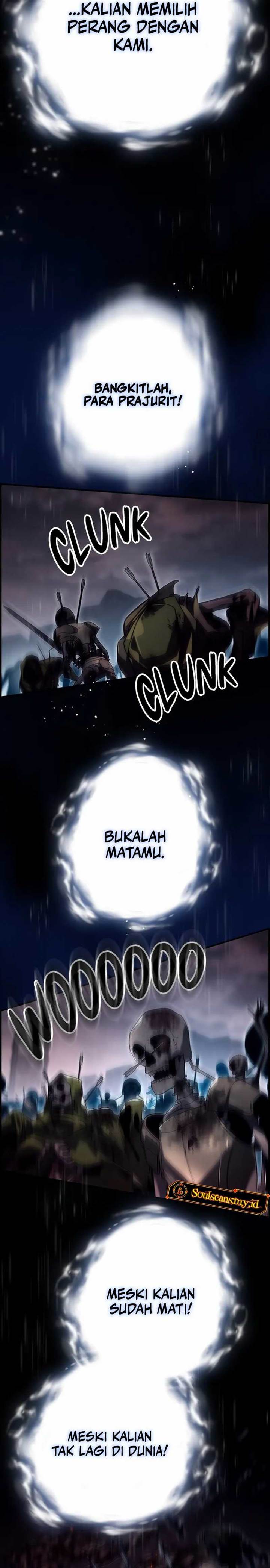 image-komik-bad-ending-maker-chapter-57-26/38