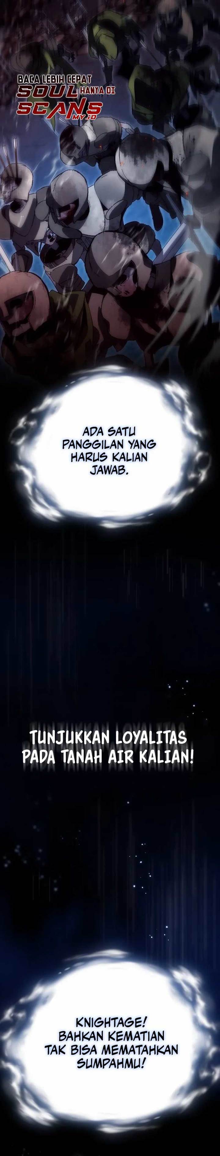 image-komik-bad-ending-maker-chapter-57-27/38