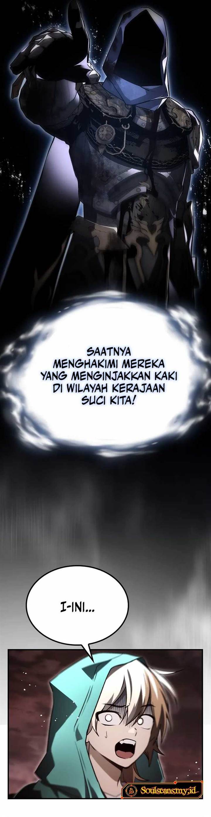 image-komik-bad-ending-maker-chapter-57-28/38