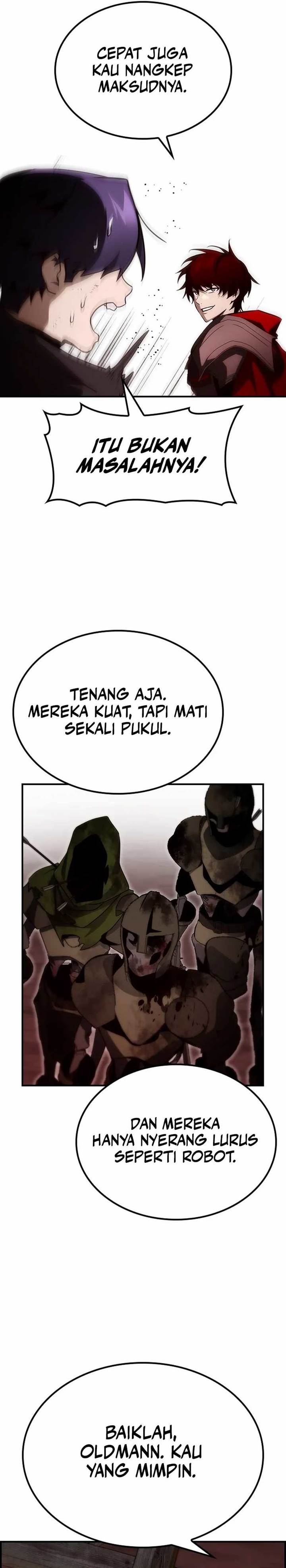 image-komik-bad-ending-maker-chapter-57-30/38