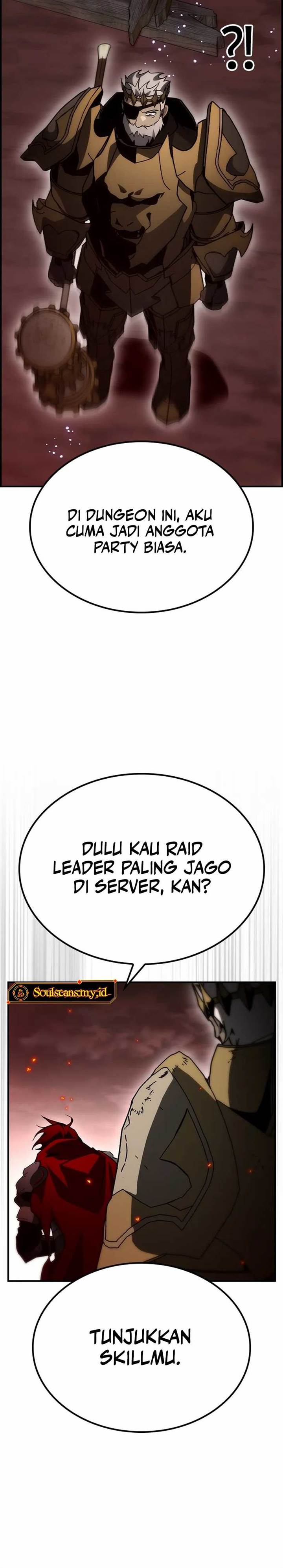 image-komik-bad-ending-maker-chapter-57-31/38