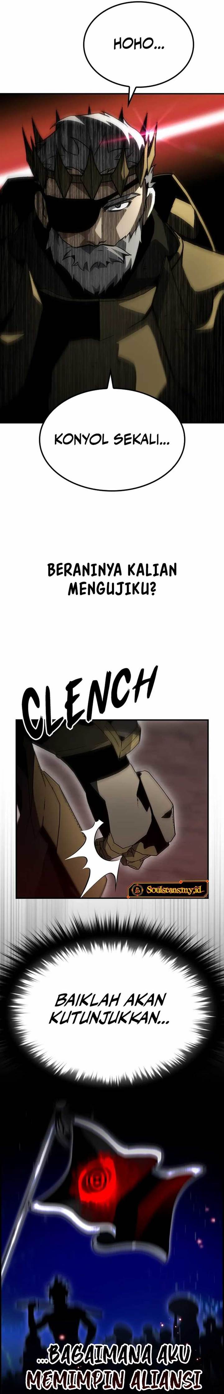 image-komik-bad-ending-maker-chapter-57-32/38